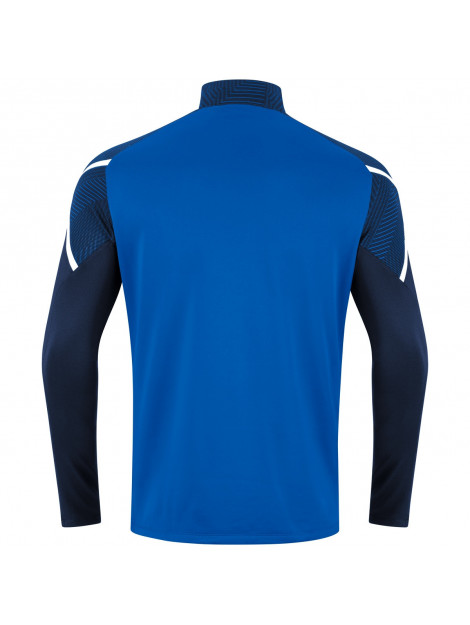 Jako Ziptop performance 8622-403 JAKO Ziptop Performance 8622-403 large