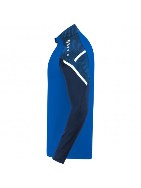 Jako Ziptop performance 8622-403 JAKO Ziptop Performance 8622-403 large