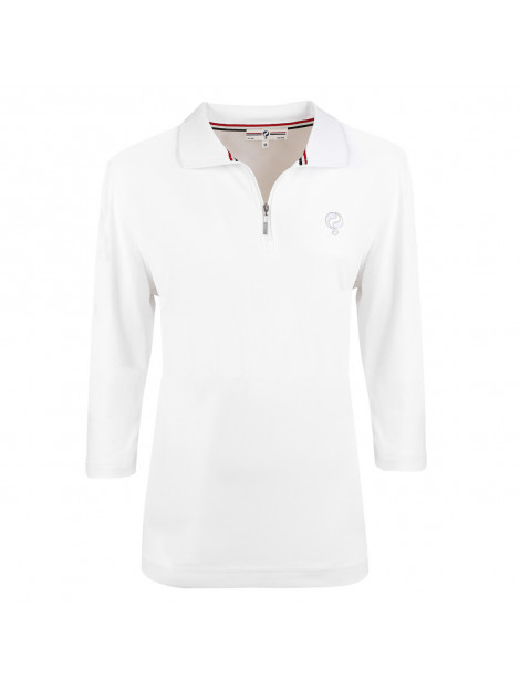 Q1905 Polo shirt swing - QW2621742-000-1 large