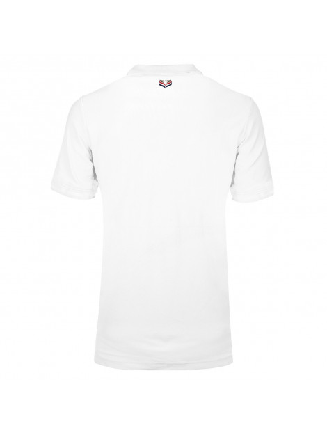Q1905 Polo shirt square - QW2621725-000-1 large