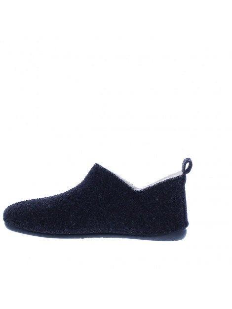 Cypres Pantoffel 104549 104549 large