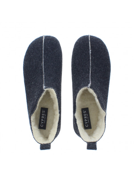 Cypres Pantoffel 104549 104549 large