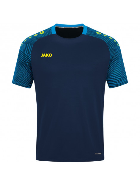 Jako T-shirt performance 6122-908 JAKO T-shirt Performance 6122-908 large