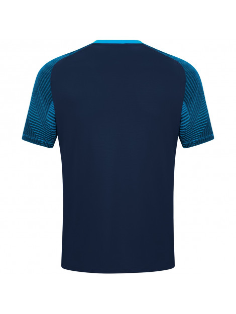 Jako T-shirt performance 6122-908 JAKO T-shirt Performance 6122-908 large