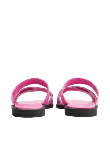 Nikkie Strap slide n 9-949 2203 pink N 9-949 2203 large