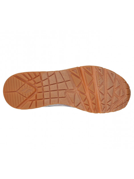 Skechers 155194/CAMO Sneakers Grijs 155194/CAMO large Skechers 155194/CAMO Sneakers Grijs 155194/CAMO large