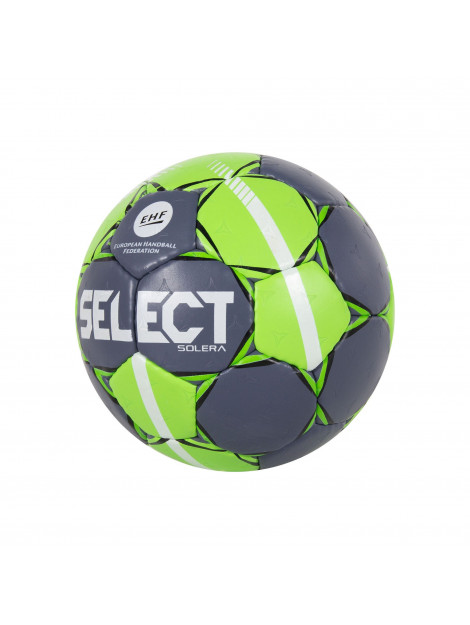 Select Solera handball 387907-9230 SELECT select solera handball 387907-9230 large
