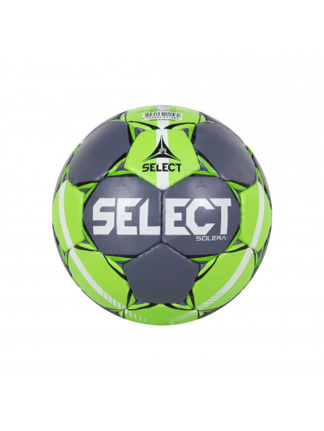 Select Solera handball 387907-9230 SELECT select solera handball 387907-9230 large