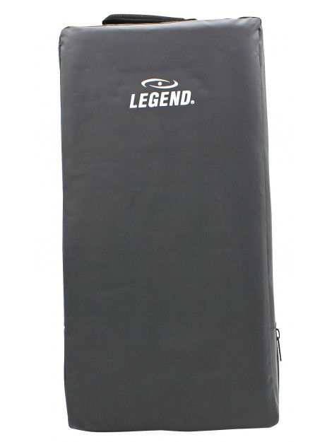 Legend Sports Trapkussen | 60x35x15cm | absorb PKS02ZW01 large