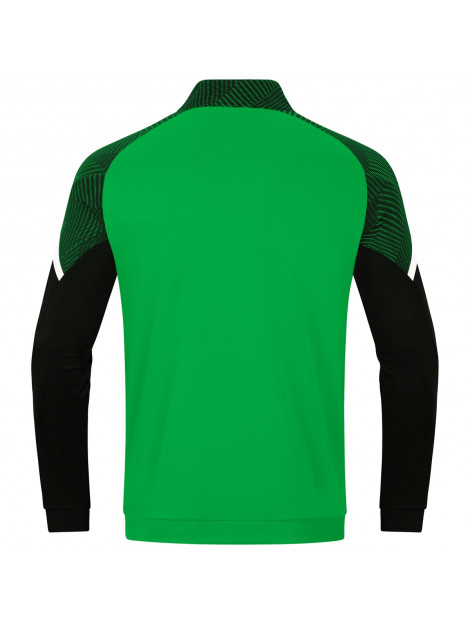 Jako Polyestervest performance 9322-221 JAKO Polyestervest Performance 9322-221 large