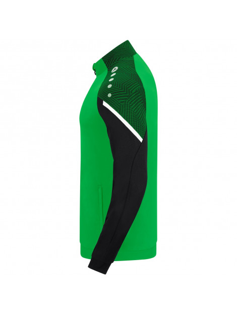 Jako Polyestervest performance 9322-221 JAKO Polyestervest Performance 9322-221 large