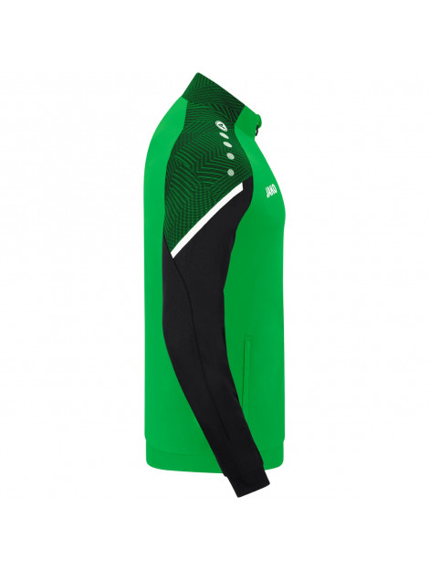 Jako Polyestervest performance 9322-221 JAKO Polyestervest Performance 9322-221 large