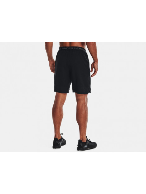 Under Armour Ua vanish woven shorts 1370382-001 Under Armour ua vanish woven shorts 1370382-001 large
