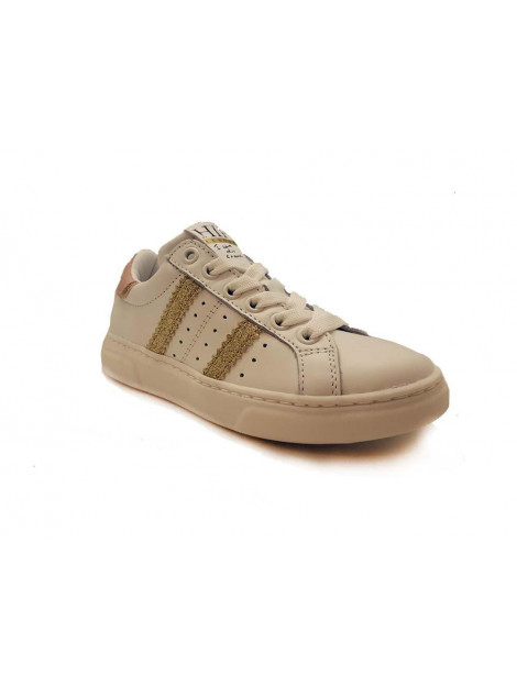 HIP Veterschoenen
