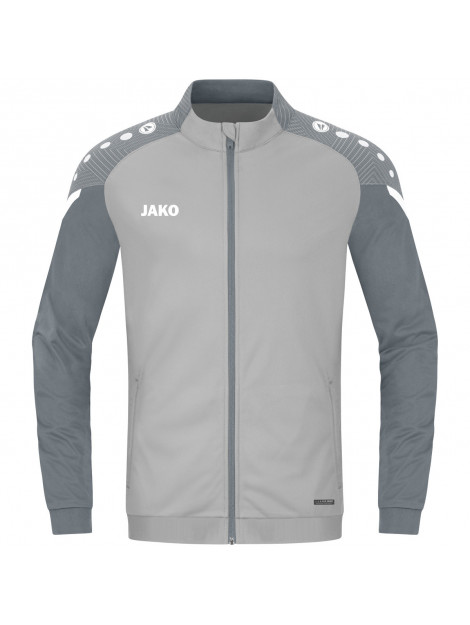 Jako Polyestervest performance 9322-845 JAKO Polyestervest Performance 9322-845 large