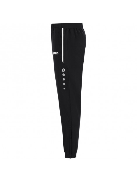 Jako Polyesterbroek allround 9289-800 JAKO Polyesterbroek Allround 9289-800 large