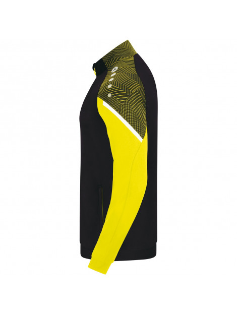 Jako Polyestervest performance 9322-808 JAKO Polyestervest Performance 9322-808 large