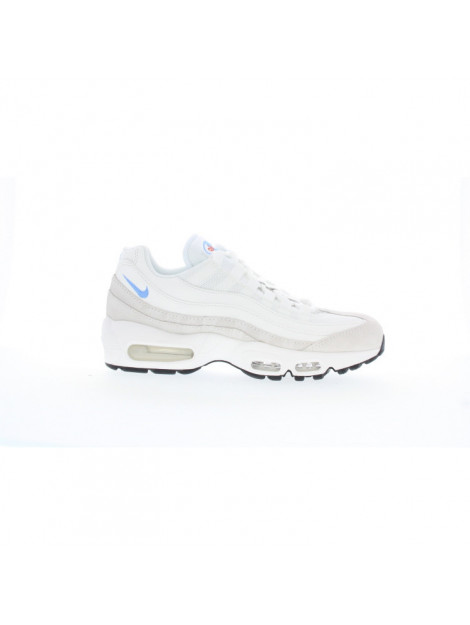 nike 95s womens