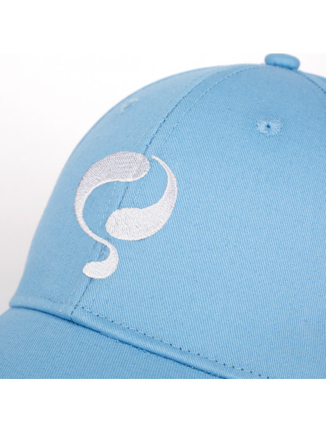 Q1905 Pet noordzee licht/wit QM4121537-609-1 large