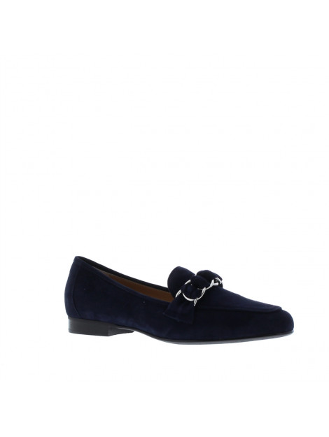 Nalini Loafer 107439 107439 large Nalini Loafer 107439 107439 large