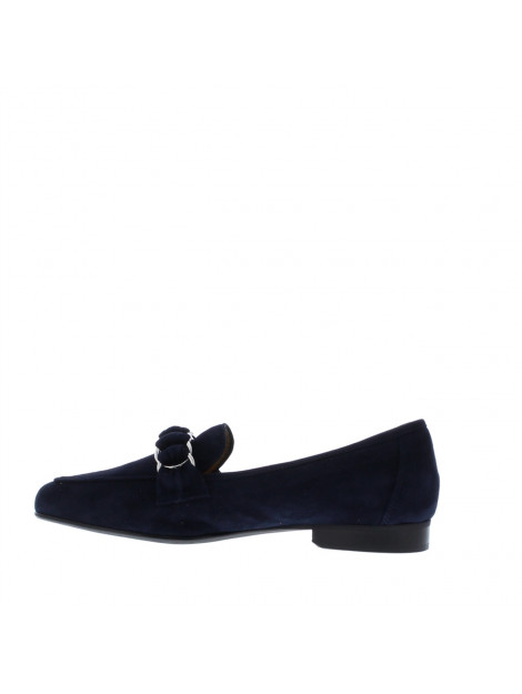 Nalini Loafer 107439 107439 large Nalini Loafer 107439 107439 large