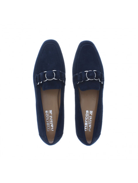 Nalini Loafer 107439 107439 large Nalini Loafer 107439 107439 large