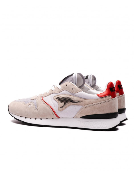 Kangaroos Coil rx cream red 291 47291 large