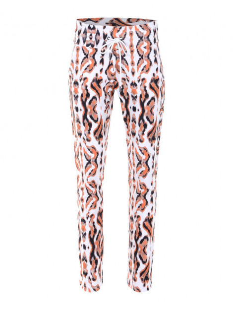 MAICAZZ Zizo broek su22.mar.001 marlin l/28 indian summer SU22.MAR.001 large