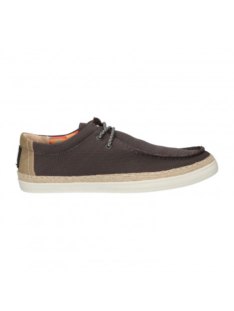 La Strada Men knitted grey 9100770 9100770 large