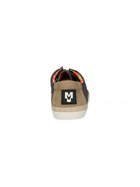 La Strada Men knitted grey 9100770 9100770 large