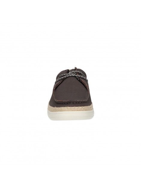 La Strada Men knitted grey 9100770 9100770 large