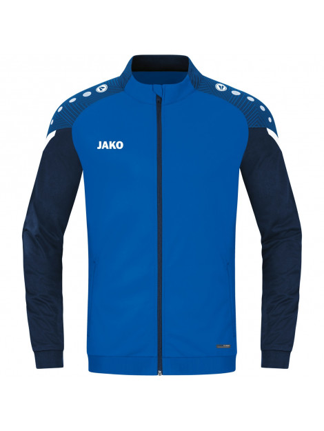 Jako Polyestervest performance 9322-403 JAKO Polyestervest Performance 9322-403 large