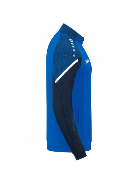 Jako Polyestervest performance 9322-403 JAKO Polyestervest Performance 9322-403 large