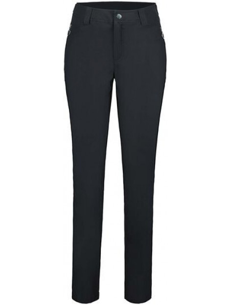 Luhta Ekhom trousers 939727595-990 LUHTA Ekhom Trousers 939727595-990 large