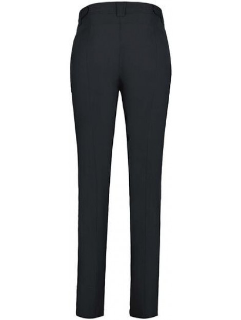 Luhta Ekhom trousers 939727595-990 LUHTA Ekhom Trousers 939727595-990 large