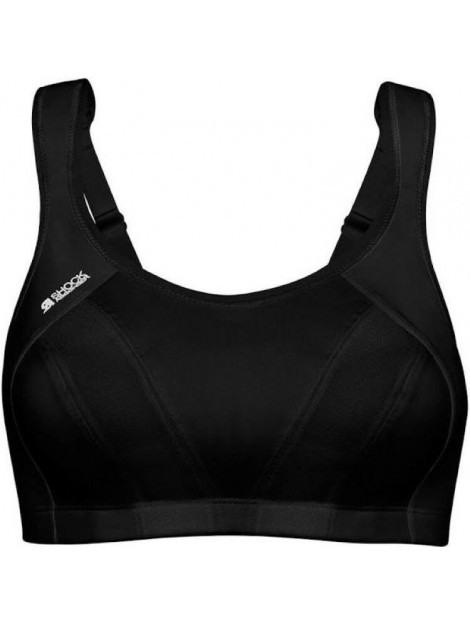 Shock Absorber active multi sports support - 028596_990-85B large
