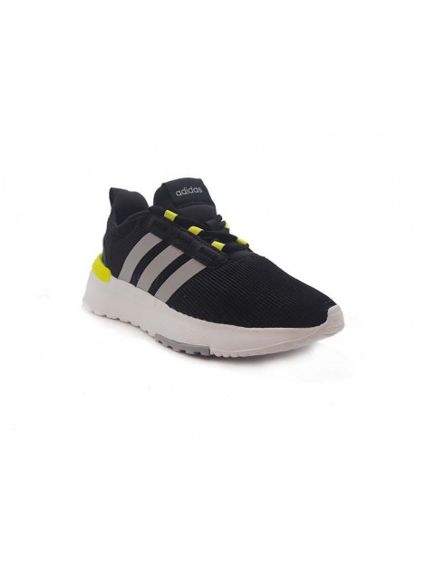 Adidas Sneakers racer tr21 kids GV7831 large