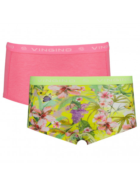 Vingino Hs22kgn72603  HS22KGN72603  large