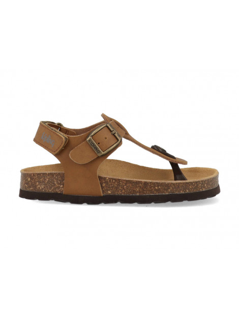 Kipling Sandalen juan 3 12265507-0716 12265507 large