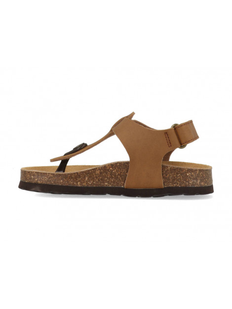 Kipling Sandalen juan 3 12265507-0716 12265507 large