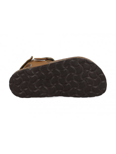 Kipling Sandalen juan 3 12265507-0716 12265507 large