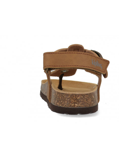 Kipling Sandalen juan 3 12265507-0716 12265507 large