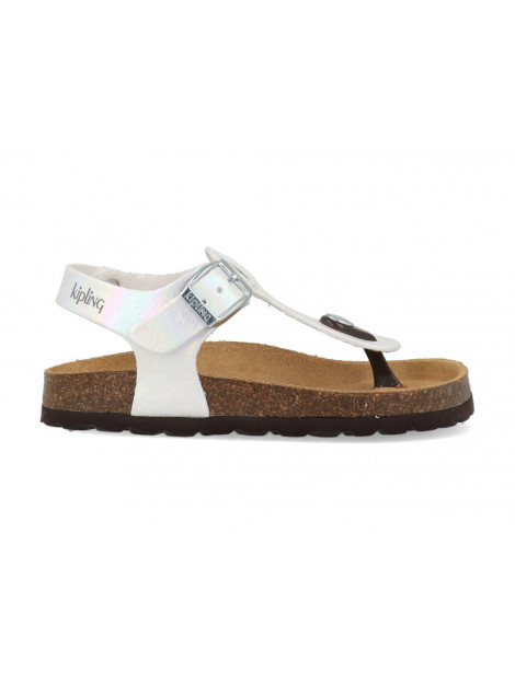 Kipling Sandalen rabia 1 12265698-1000 12265698 large