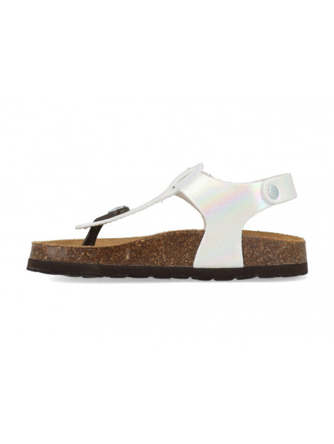 Kipling Sandalen rabia 1 12265698-1000 12265698 large