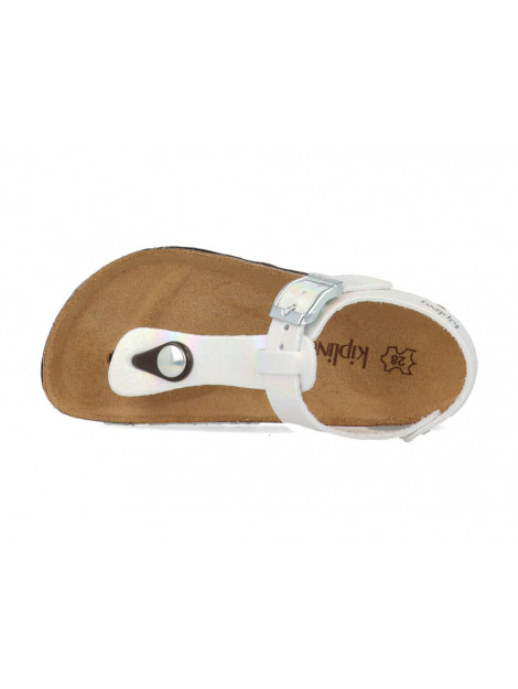 Kipling Sandalen rabia 1 12265698-1000 12265698 large