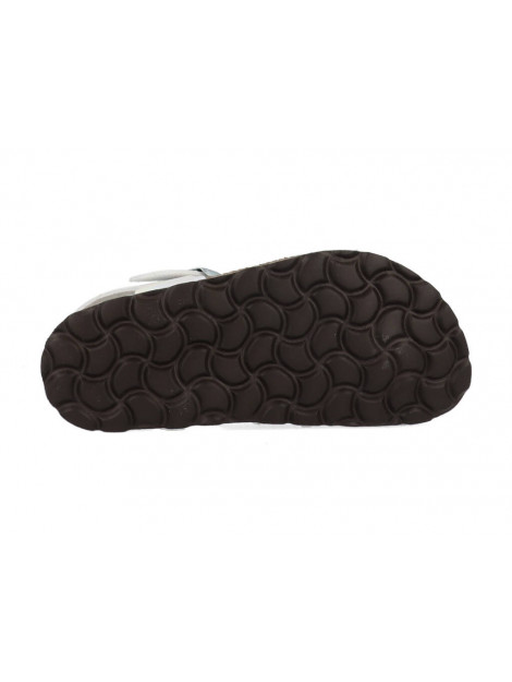 Kipling Sandalen rabia 1 12265698-1000 12265698 large