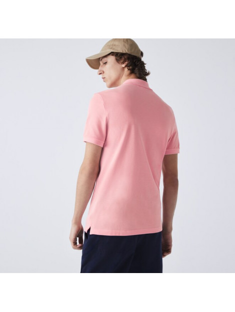 Lacoste 1hp3 2061.51.0004-51 large
