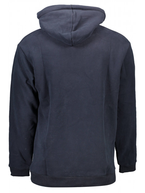 Superdry M2011417a trui zonder rits M2011417A large