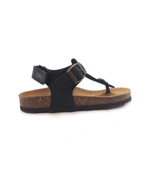 Kipling Sandalen juan 3