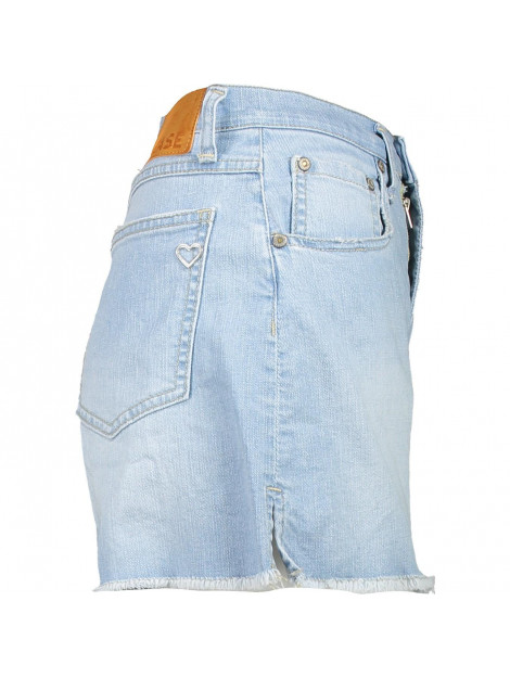 Please Denim short D0GIBQ2n4K large